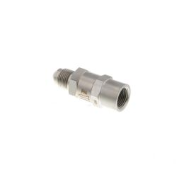 DETROIT DIESEL 23516993 FUEL CHECK VALVE