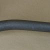 DANA SPICER TIE ROD