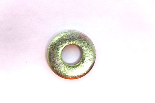 BLAW KNOX PLAIN WASHER; 8-200HV; DIN7349