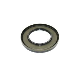 INPUT SHAFT SEAL
