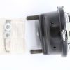 MACK BRAKE CHAMBER