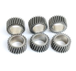 GEAR SET