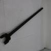 DANA SPICER CHROMOLY AXLE SHAFT