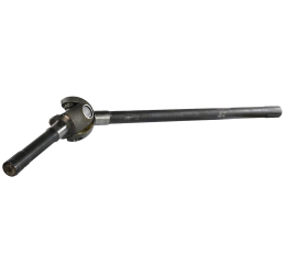 AXLE SHAFT