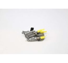 DOSING INJECTOR