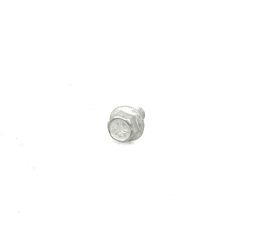 SCREW- HEX FLANGE