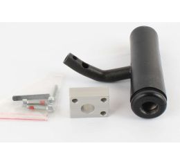 T-HANDLE