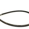 MONTABERT PRESSURE EXCAVATOR HOSE