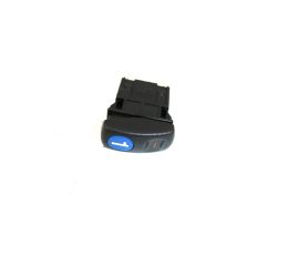 SWITCH PUSH-BUTTON