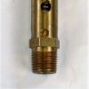 IWS SAFETY VALVE 85 PSI - KINGSTON BRASS