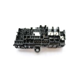BLOCK - ENGINE ROOM RELAY