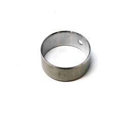 PLAIN SHAFT BEARING: CAMSHAFT