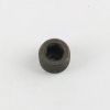 VOLVO RESTRICTOR
