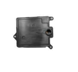 TRANSMISSION FILTER