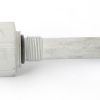 MACK HUMIDITY SENSOR - 80mm PROBE LENGTH M16-1.5 THREAD