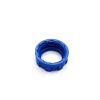 ABB NUT 1\" INSULATING NUT