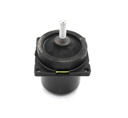 RUBBER - CABIN MOUNT