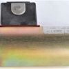IWS SOLENOID 24V KUHSE