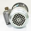 BONFIGLIOLI IEC ASYNCHRONOUS IE1 3-PHASE ELECTRIC MOTOR