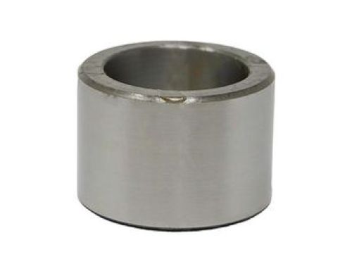 CASE AFTERMARKET BUSHING