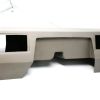 JCB FRONT PLENUM ASSEMBLY
