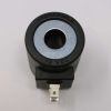 HYDRAFORCE SOLENOID COIL ONLY 12VDC