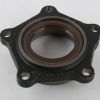 DANA SPICER INPUT COVER CUP & SEAL ASSEMBLY