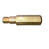 KENT MOORE TOOL GROUP TOOL - SPARK PLUG PORT ADAPTER