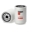 FLEETGUARD LUBE FILTER