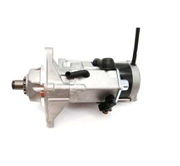 STARTER - REMANUFACTURED