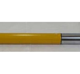 ROD, ADJUSTER