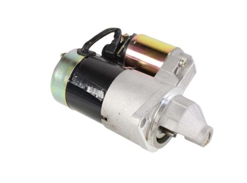 BOBCAT MOTOR STARTER