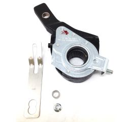 SLACK ADJUSTER