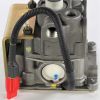 BENDIX RELAY VALVE