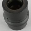 MONTABERT HYDRAULIC THRUST PISTON