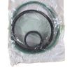 RACOR MARINE FILTER: FUEL/WATER SEPARATOR