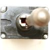 EATON TOGGLE SWITCH