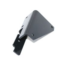 BRACKET CONTROL