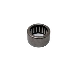NEEDLE ROLLER BEARING 27mm OD
