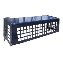 AIR CONDITIONER GUARD