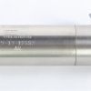 PARKER 665 SERIES RELIEF VALVE 3200PSI