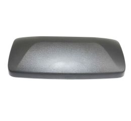 RIGHT HAND SIDE MIRROR COVER FOR VOLVO