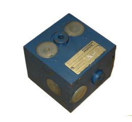 VALVE