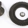 NAVISTAR R & P SET RATIO 3.06 PIN TEETH16 SPLINE 32 RING 49