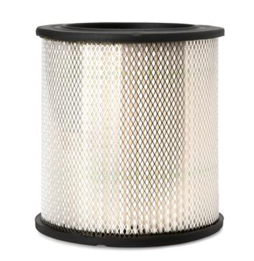 FLEETGUARD PRIMARY AIR FILTER