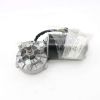 NOVA BUS MOTOR WIPER ROTARY 259