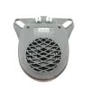 ECCO BACKUP ALARM VERTICAL MOUNT