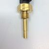 VDO TEMPERATURE SENSOR