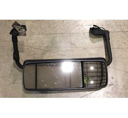 MIRROR LH- FITS VAH GEN 5VHD GEN 35 VN GEN 345
