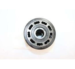 ROTATING GRP